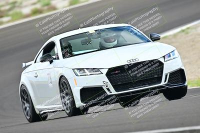 media/Mar-30-2025-Audi Club (Sun) [[b708a45994]]/D group/Session 3 (Turns 5 and 6)/